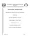 0679883_A1.pdf.jpg