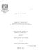 0034428.pdf.jpg