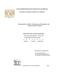 0602726.pdf.jpg