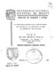 0246312.pdf.jpg