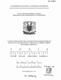 0349643_A1.pdf.jpg