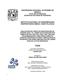 0859624.pdf.jpg
