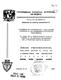 0253782.pdf.jpg