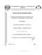 0834575.pdf.jpg