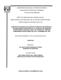 0867778.pdf.jpg