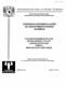 0720292.pdf.jpg
