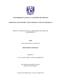 0867500.pdf.jpg