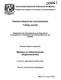 0333200.pdf.jpg