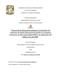 0648216_A1.pdf.jpg