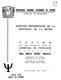 0188250.pdf.jpg