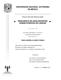 0726083.pdf.jpg