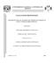 0857042.pdf.jpg