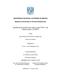 0740144.pdf.jpg