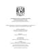 0746440.pdf.jpg