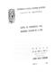 0077067.pdf.jpg