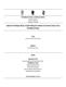 0853180.pdf.jpg