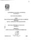 284488.pdf.jpg