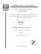 0679569_A1.pdf.jpg