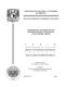 0645206_A1.pdf.jpg