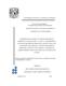 0618714.pdf.jpg