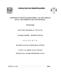 0857053.pdf.jpg