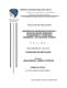 0863599.pdf.jpg