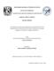 0747487.pdf.jpg