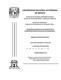 0836944.pdf.jpg