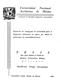 0036905.pdf.jpg
