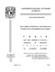 0604571.pdf.jpg