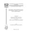 0629059.pdf.jpg