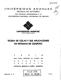 0061826.pdf.jpg