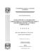 0865366.pdf.jpg