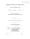 0307910.pdf.jpg