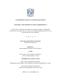 0722299.pdf.jpg
