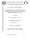 0758458.pdf.jpg