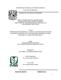 0860389.pdf.jpg