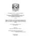 0830390.pdf.jpg