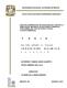 0700948.pdf.jpg
