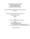 0703945.pdf.jpg