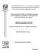 0636407_A1.pdf.jpg