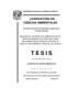 0772024.pdf.jpg