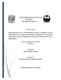 0834984.pdf.jpg
