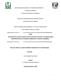 0859096.pdf.jpg