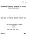 0000597.pdf.jpg