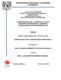 0786072.pdf.jpg