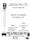 0133592.pdf.jpg