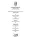 0689432.pdf.jpg