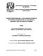 0693138.pdf.jpg