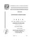 0653778_A1.pdf.jpg